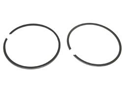 Sierra Marine Piston Rings 18-3906