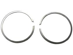 Sierra Marine Piston Rings 18-3912