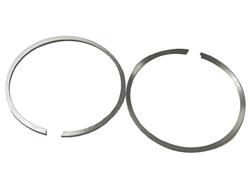 Sierra Marine Piston Rings 18-3914
