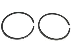Sierra Marine Piston Rings 18-3918