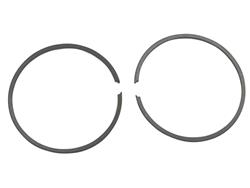 Sierra Marine Piston Rings 18-3921