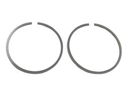 Sierra Marine Piston Rings 18-3969