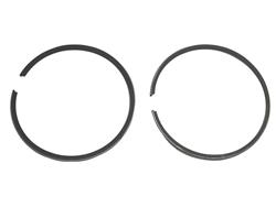 Sierra Marine Piston Rings 18-3999