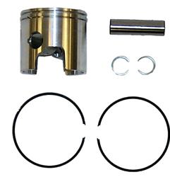 Sierra Marine Pistons 18-4013