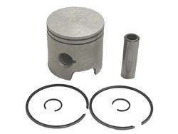 Sierra Marine Pistons 18-4017