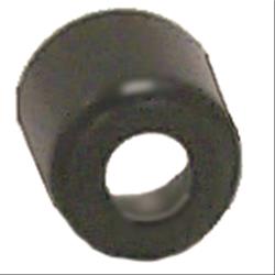 Sierra Marine Engine Valve Stem Oil Seals 18-4022