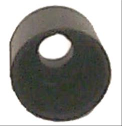 Sierra Marine Engine Valve Stem Oil Seals 18-4023