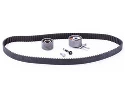 Sierra Marine Timing Belts 18-4030