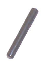 Sierra Marine Needle Bearings