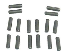 Sierra Marine Needle Bearings 18-4038