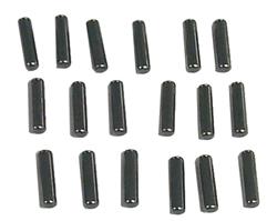 Sierra Marine Needle Bearings 18-4040