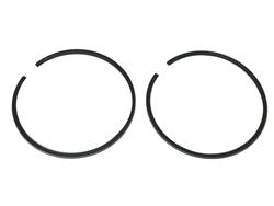 Sierra Marine Piston Rings 18-4050