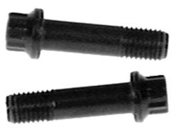 Sierra Marine Connecting Rod Bolts 18-4075-9