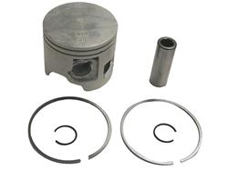 Sierra Marine Pistons 18-4080