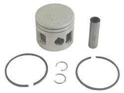 Sierra Marine Pistons 18-4104