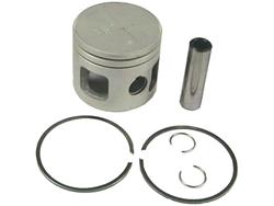 Sierra Marine Pistons 18-4114