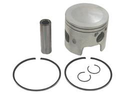 Sierra Marine Pistons 18-4165