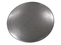 Sierra Marine Engine Expansion Plugs 18-4201