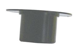 Sierra Marine Bushings 18-4204