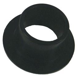 Sierra Marine Bushings 18-4205