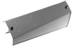 Sierra Marine Stern Drive Covers 18-4206