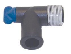 Sierra Marine Hoses, Miscellaneous 18-4224