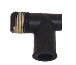 Sierra Marine Hoses, Miscellaneous 18-4227