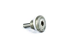 Sierra Marine Oil Pan Drain Plugs 18-4249