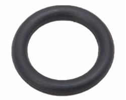 Sierra Marine Drain Plug/Screw Gaskets 18-42531-9