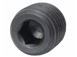 Sierra Marine Plug Fittings 18-4257