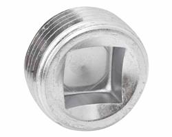 Sierra Marine Plug Fittings 18-4258