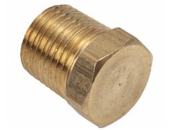 Sierra Marine Plug Fittings 18-4263