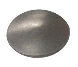 Sierra Marine Engine Expansion Plugs 18-4272