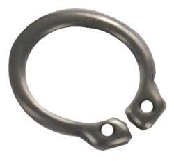 Sierra Marine Retaining Rings 18-4289-9