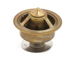 Sierra Marine Thermostats, Mechanical 18-43017