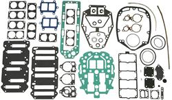 Sierra Marine Powerhead Gasket Sets 18-4359