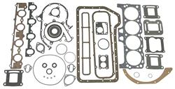 Sierra Marine Overhaul Gasket Sets