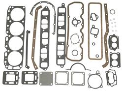 Sierra Marine Engine Overhaul Gasket Sets 18-4384