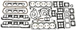 Sierra Marine Engine Overhaul Gasket Sets
