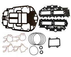 Sierra Marine Powerhead Gasket Sets