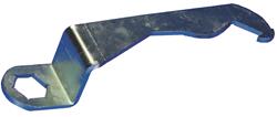 Sierra Marine Propeller Tools