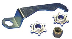 Sierra Marine Propeller Tools 18-4446