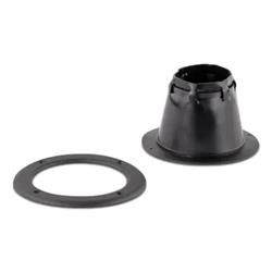 Sierra Marine Marine Steering Cable Components 18-4454-1