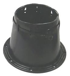 Sierra Marine Marine Steering Cable Components 18-4455-1