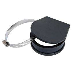Sierra Marine Exhaust Protector Valves