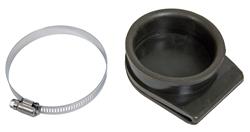Sierra Marine Exhaust Protector Valves 18-4456