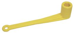 Sierra Marine Propeller Tools 18-4459