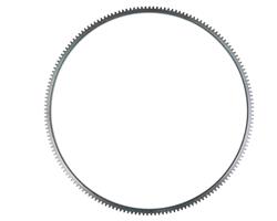 Sierra Marine Flywheel and Flexplate Ring Gears 18-4516