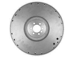 Sierra Marine 168-Tooth Flywheel 18-4519