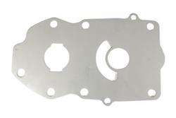 Sierra Marine Marine Water Pump Plates 18-4572